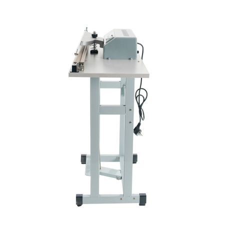 Запайщик пакетов Foodatlas SF-B400
