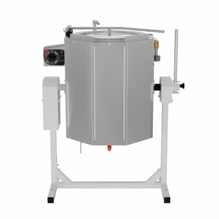 Котел пищеварочный Gabino BL-60-OR