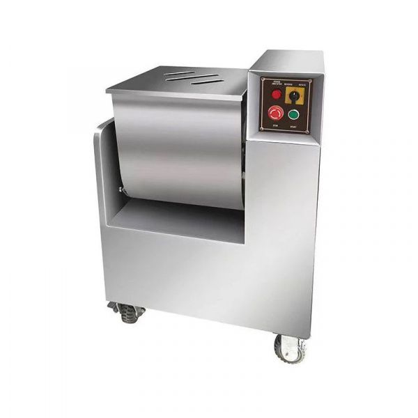 Фаршемешалка Hurakan HKN-MM50A