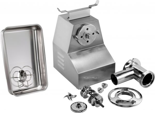 Мясорубка Fimar 32/TN 380В