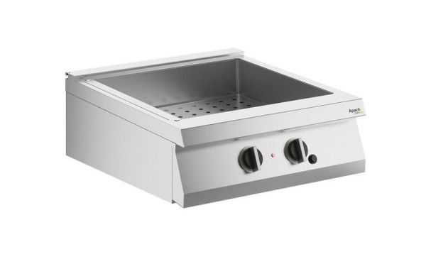 Мармит Apach Chef Line SLBME89