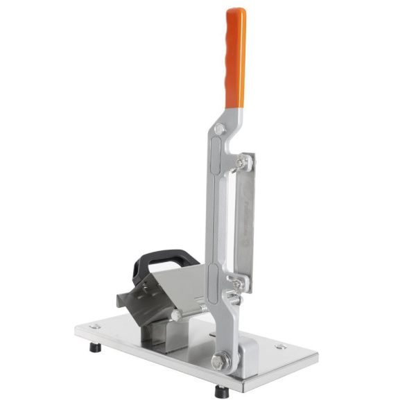 Гильотина для мяса и костей Foodatlas HR-06