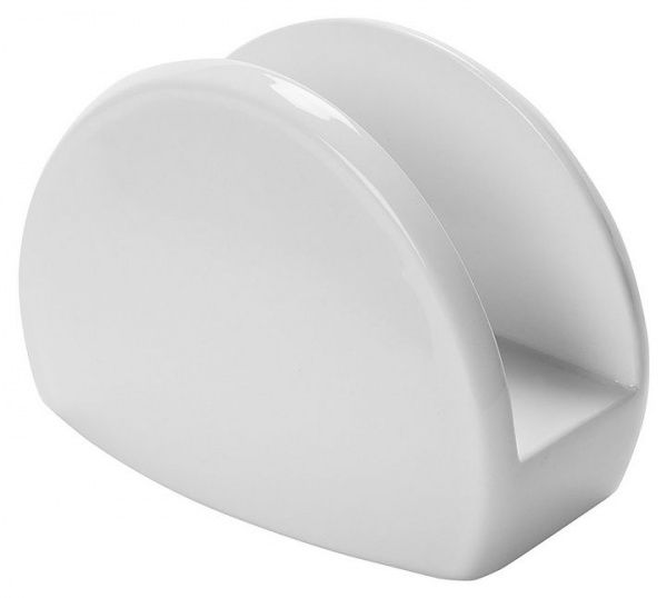 Салфетница Cameo Fusion 10Х6см H7,5см 710-48