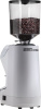 Кофемолка Nuova Simonelli MDX On Demand black
