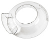 Миксер планетарный Waring WSM7LE
