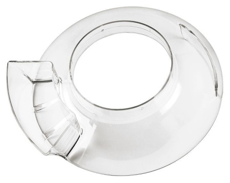 Миксер планетарный Waring WSM7LE