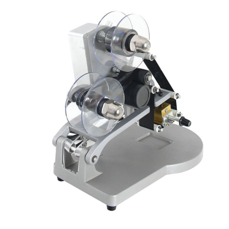 Датер ручной Foodatlas Pro DY-8