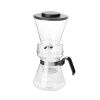 Аппарат Cold Brew Coffee Maker JoeFrex 450 мл