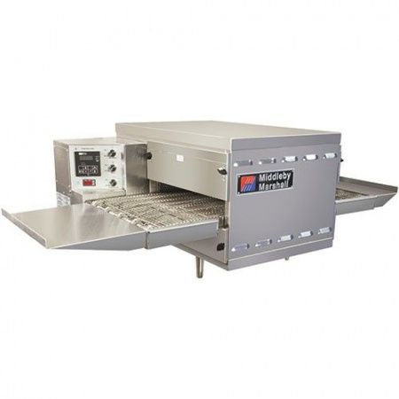 Печь для пиццы конвейерная Middleby Marshall PS-520