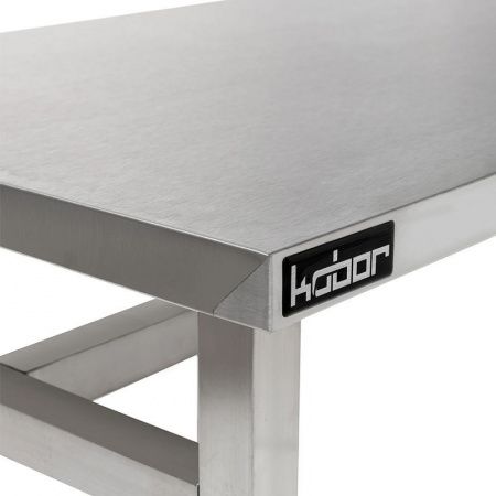 Подтоварник Кобор ПТП-40/40