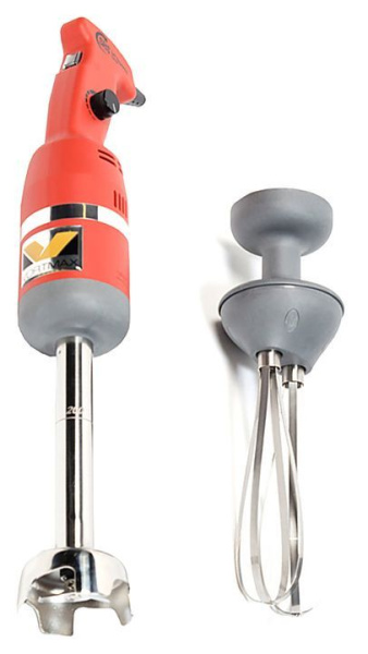 Миксер погружной Vortmax MiniPM 250 Combi 250W