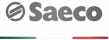 Saeco (Италия)