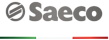 Saeco (Италия)