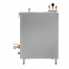 Котел пищеварочный Gabino BL-250