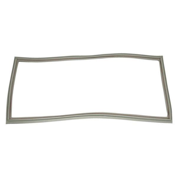 Уплотнение двери Apach Cook Line для SH03 GPAB3T/2 поз. 11