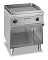Жарочная поверхность Apach APTE-77PR