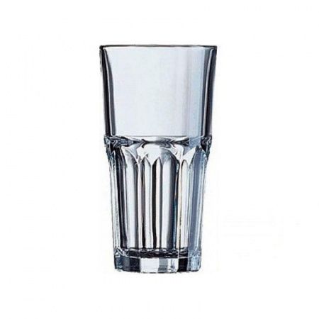 Стакан Arcoroc Graniti 29879 310мл