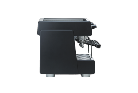 Кофемашина Dalla Corte Evo2 4gr