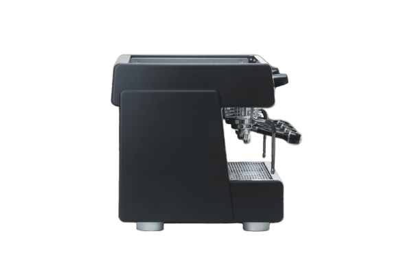 Кофемашина Dalla Corte Evo2 4gr