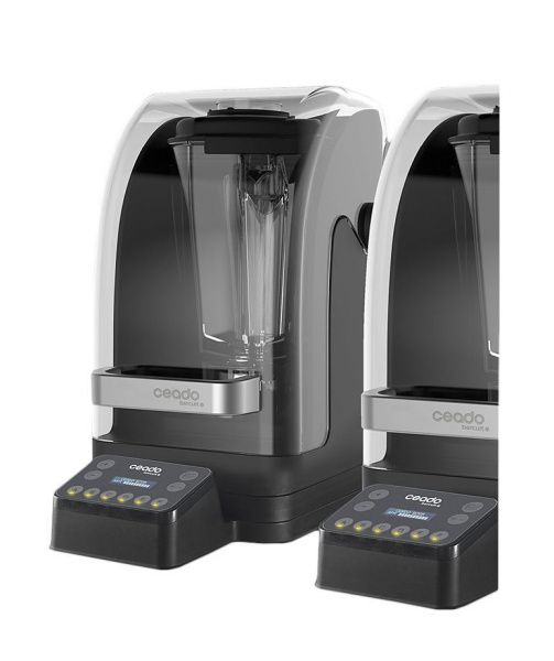 Блендер Ceado B285IC