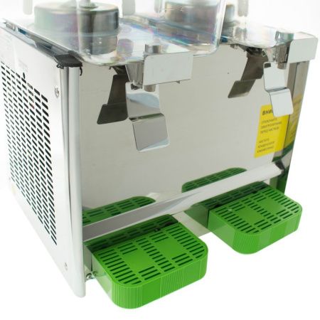 Сокоохладитель Foodatlas 12JL-2