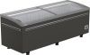 Ларь-бонета Haier GTS2100GB