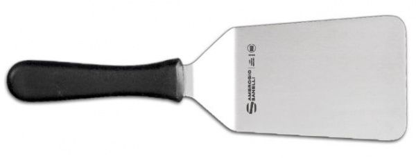Лопатка для лазаньи Ambrogio Sanelli Supra S777.015 15х9см