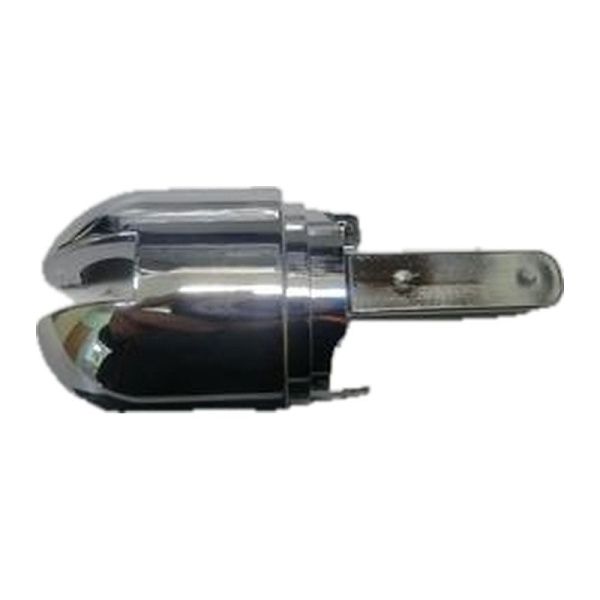 Крышка верхняя парового крана Nuova Simonelli 05002239