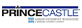 Prince Castle (США)