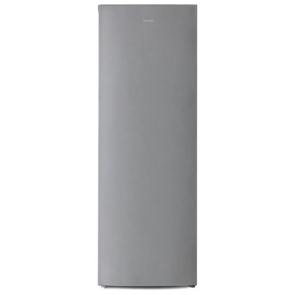 Шкаф морозильный Бирюса Б-C6047SN