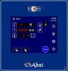 Котел пищеварочный Abat КПЭМ-100-ОМП с миксером