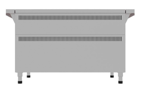 Плита электрическая Gabino S6F