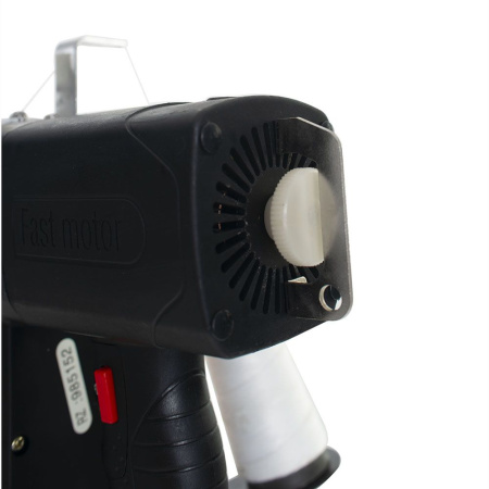 Мешкозашивочная машина Foodatlas GK9-900А