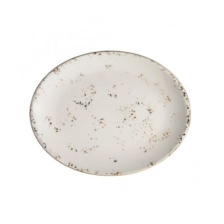 Блюдо Bonna Grain GRAMOV36OV 360х280мм