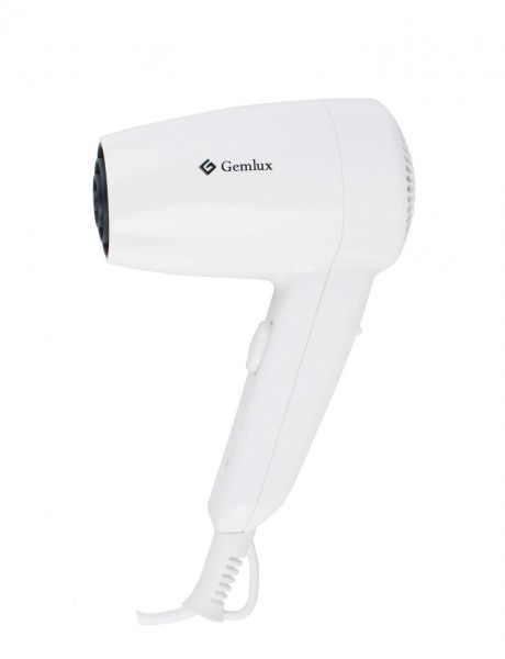 Фен Gemlux GL-HDW1200
