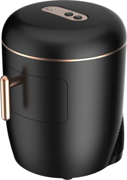 Льдогенератор Viatto VA-IM-1550