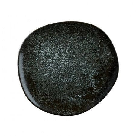 Блюдо Bonna Cosmos COSBLVAO29DZ d290мм