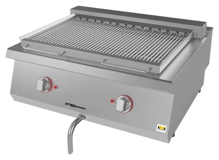 Вапо-гриль Vortmax WGE 78