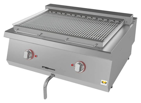 Вапо-гриль Vortmax WGE 78