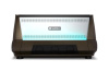 Кофемашина Rancilio Classe 11 USB 3Gr