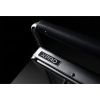 Гриль контактный Spidocook Spidoglass SP010X