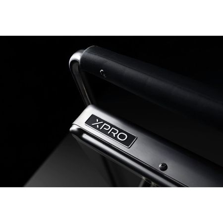 Гриль контактный Spidocook Spidoglass SP010X