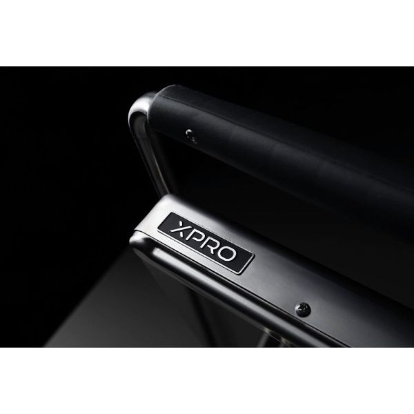 Гриль контактный Spidocook Spidoglass SP010XR