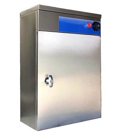 Стерилизатор ножей Starfood KS10A