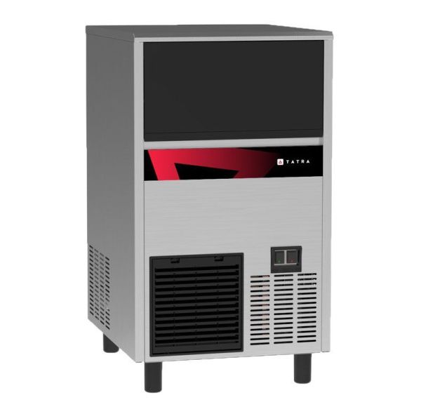 Льдогенератор Tatra TIM 5728CF