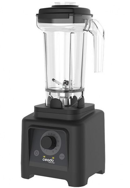 Блендер Ceado B284