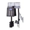 Винт Nuova Simonelli 00000166 M3x20