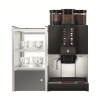 Кофемашина WMF 1300 S (03.1350.0070)