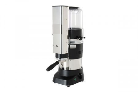 Кофемолка La Marzocco Vulcano Swift