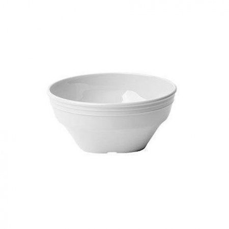 Салатник Cambro 150CW 148 (494мл)